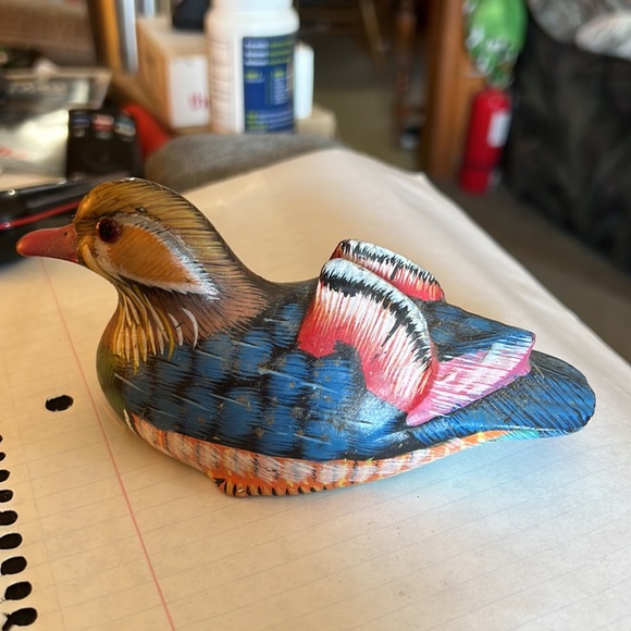 Vintage - Picture 3 of 5